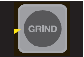 grindbutton.png